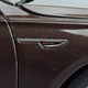 Illustration for article titled Teutonic Tuesday By Way of Shanghai: VW Phideon